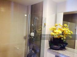 The Oceanfront @ Sentosa Cove (D4), Condominium #135610892